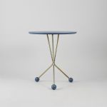 1219 1506 Lampbord